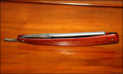 Medusa CMP-S35VN