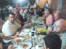 incontro 28 agosto 2014