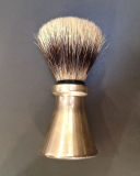 pennello / Il siriano