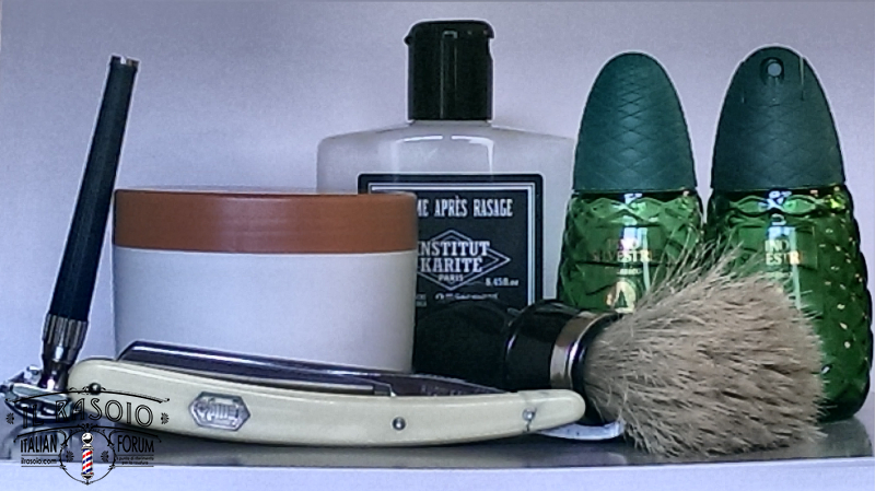 SOTD 2014 09 03