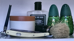 SOTD 2014 09 03