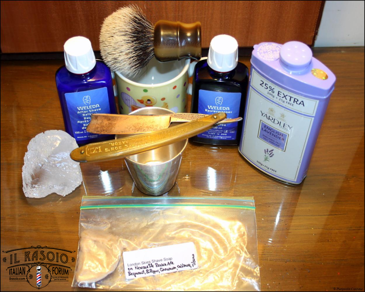 SOTD20140903 Excel