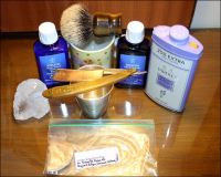 SOTD20140903 Excel