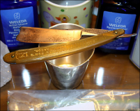SOTD20140903 Excel