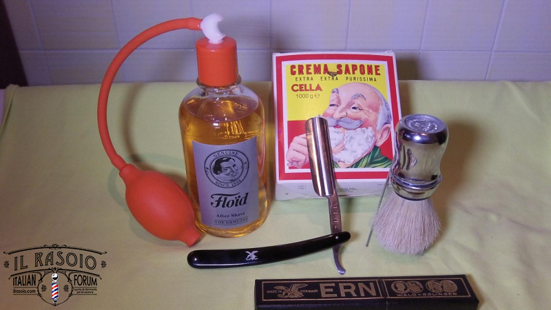 ERN