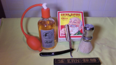 ERN