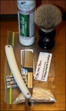 SOTD20140904 Van(i)tà