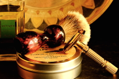 SOTD 50914