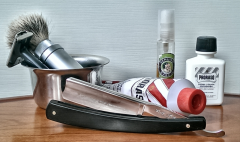 SOTD 2014 09 05