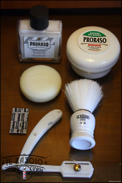 SOTD20140905 Bianco