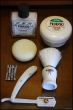 SOTD20140905 Bianco