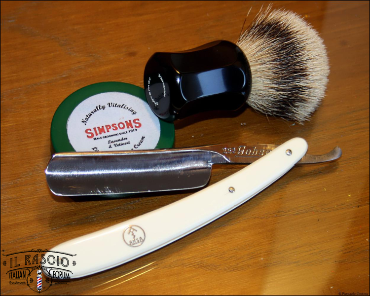SOTD20140908 Arsa