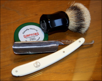 SOTD20140908 Arsa