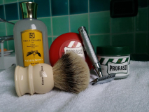 CameraZOOM-20140910083651099