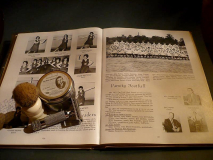 P1020088