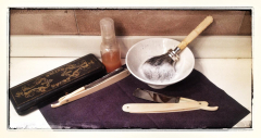 set viaggi brevi