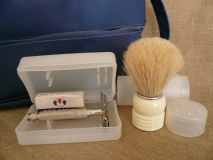 kit FF.AA. anni 70/80