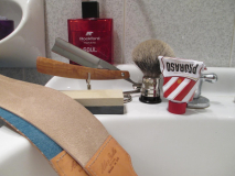 Kit Settembre 04