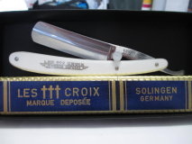 Les Croix 6/8