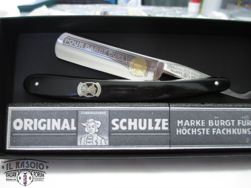 Schulze 6/8