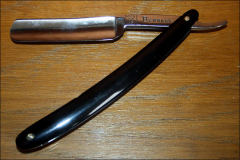 CadmanT.R.&Sons Bengall