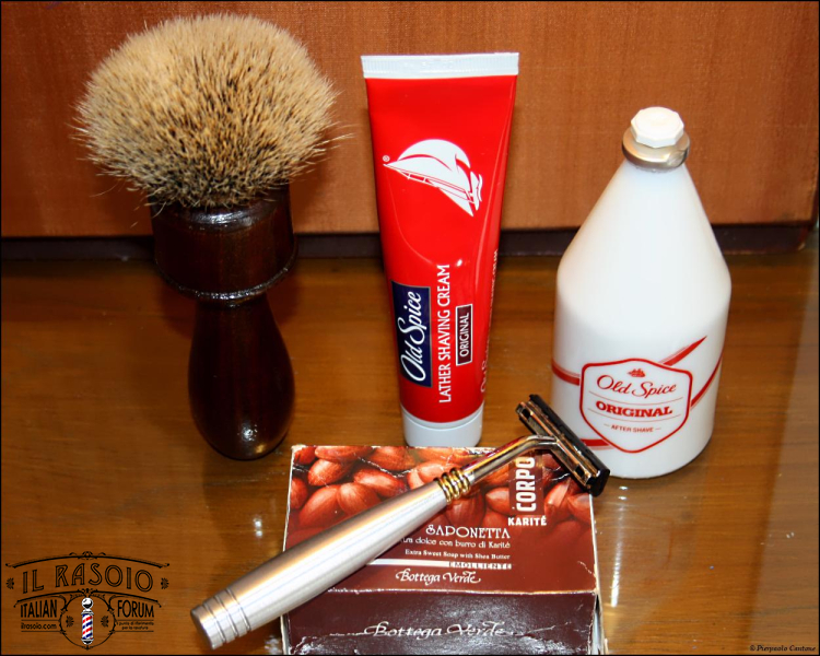 SOTD20140920 Progetti