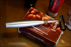 SOTD20140920 Progetti