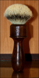 Aceshaving Villafranche SS