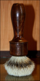 Aceshaving Villafranche SS