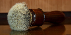 Aceshaving Villafranche SS