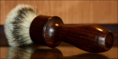 Aceshaving Villafranche SS