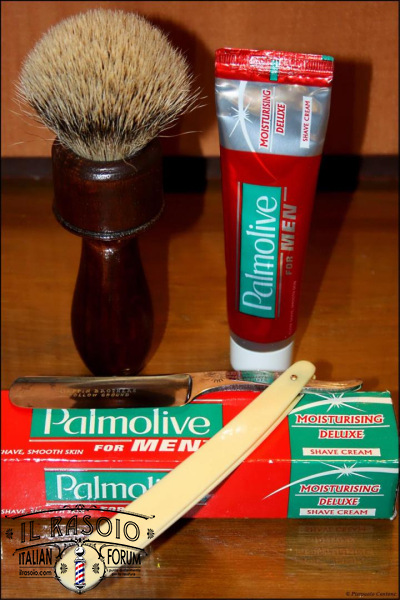SOTD20140922 Raccolto