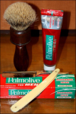 SOTD20140922 Raccolto