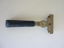 Schick Eversharp Blu