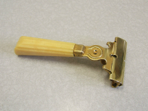 Schick Eversharp