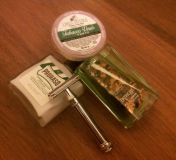 SOTD 20140923