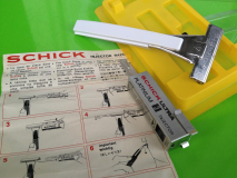 SCHICK