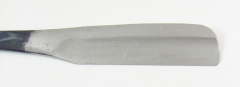inoue tosuke 3