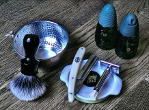 SOTD 2014 09 25