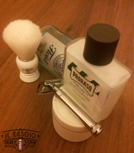 SOTD 20140925