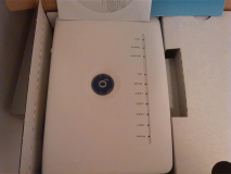 IMG-20140924-WA0068