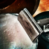 SOTD 20140926 GUN