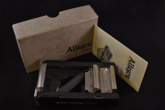 AAllegro Mod. L