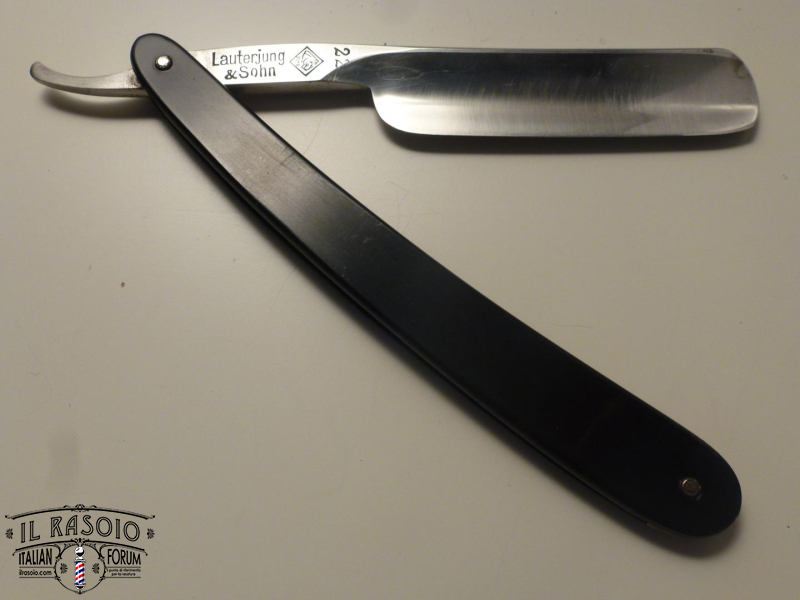 Puma Kayser Ellison 22 a