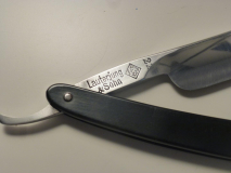 Puma Kayser Ellison 22 b