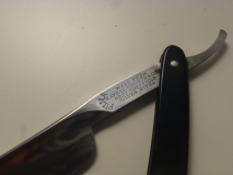 Puma Kayser Ellison 22 c