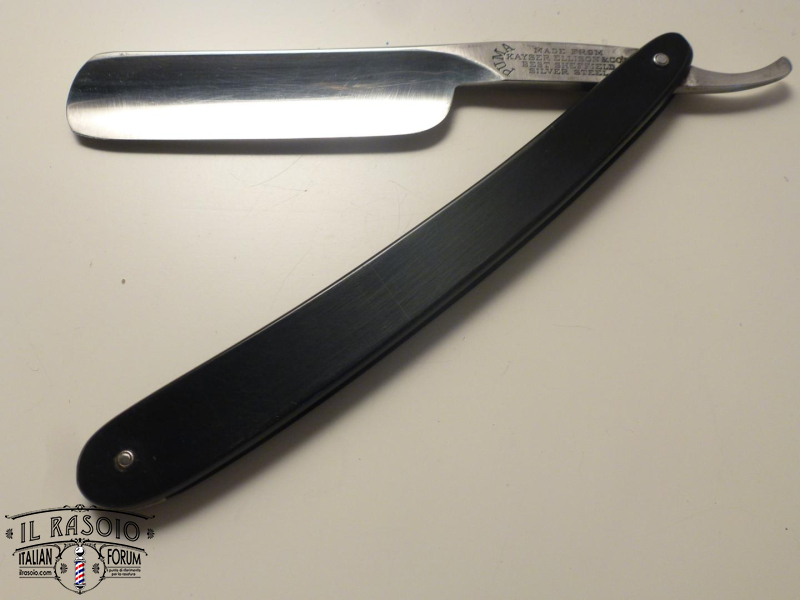 Puma Kayser Ellison 22