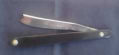 Pradier rosette