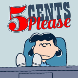 5 cents 2
