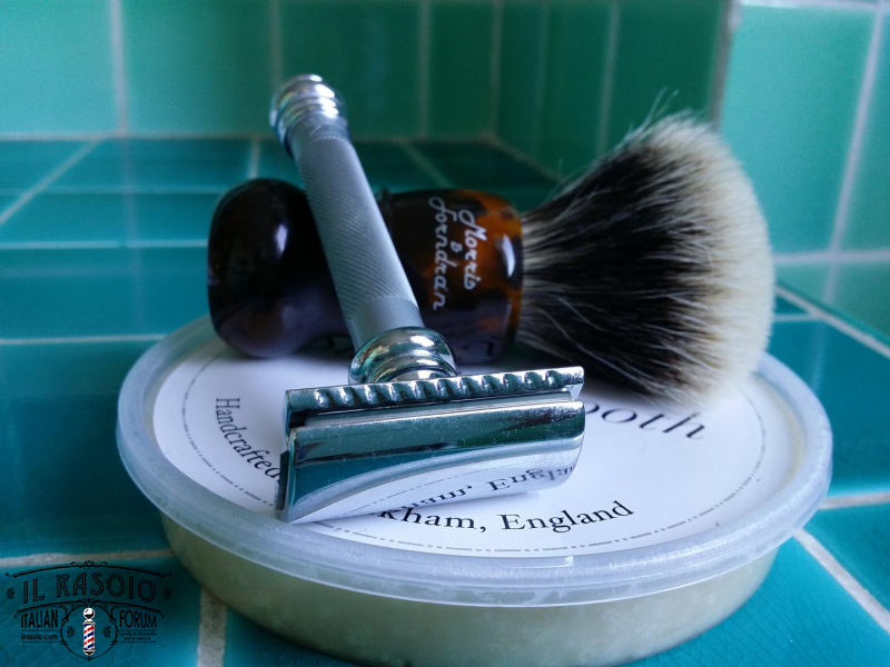 CameraZOOM-20141003085327719